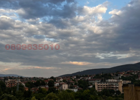    2- | Imot.bg    10