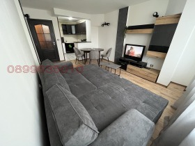    2- | Imot.bg    12
