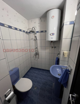   2- | Imot.bg    8
