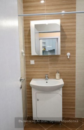 ���� ��� ���� 2-����� | Imot.bg � ����� ������ 4