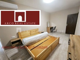 ���� ��� ���� 2-����� | Imot.bg � ����� ������ 5