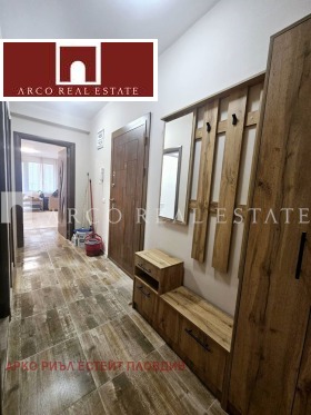 ���� ��� ���� 2-����� | Imot.bg � ����� ������ 7