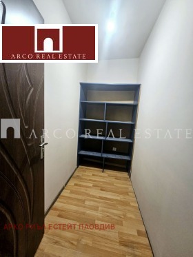 ���� ��� ���� 2-����� | Imot.bg � ����� ������ 8