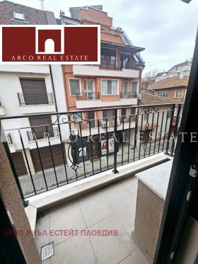 ���� ��� ���� 2-����� | Imot.bg � ����� ������ 9