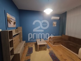 ���� ��� ���� 2-����� | Imot.bg � ����� ������ 16