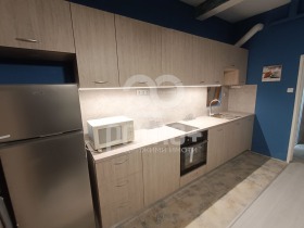 ���� ��� ���� 2-����� | Imot.bg � ����� ������ 8