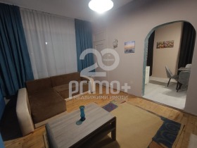 ���� ��� ���� 2-����� | Imot.bg � ����� ������ 14