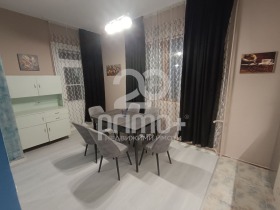 ���� ��� ���� 2-����� | Imot.bg � ����� ������ 11