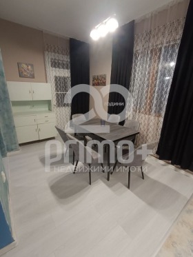 ���� ��� ���� 2-����� | Imot.bg � ����� ������ 10