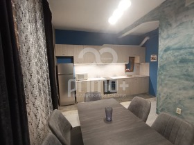 ���� ��� ���� 2-����� | Imot.bg � ����� ������ 12