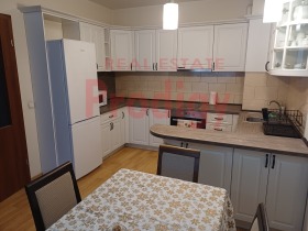 ����� ���� ��� ���� 2-�����,���� �����, ����������� ������