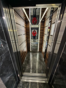 ���� ��� ���� 2-����� | Imot.bg � ����� ������ 10