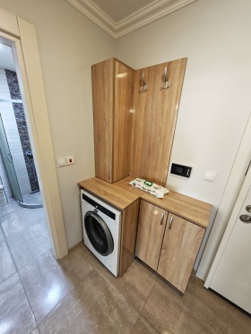 ���� ��� ���� 2-����� | Imot.bg � ����� ������ 8