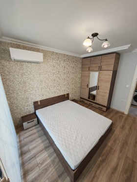 ���� ��� ���� 2-����� | Imot.bg � ����� ������ 4