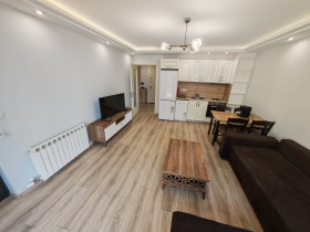 ���� ��� ���� 2-����� | Imot.bg � ����� ������ 3