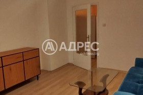 ���� ��� ���� 2-����� | Imot.bg � ����� ������ 3