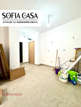 ���� ��� ���� 2-����� | Imot.bg � ����� ������ 6