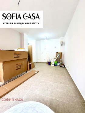 ���� ��� ���� 2-����� | Imot.bg � ����� ������ 5