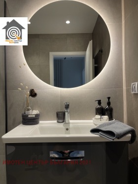 ���� ��� ���� 2-����� | Imot.bg � ����� ������ 15