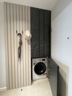 ���� ��� ���� 2-����� | Imot.bg � ����� ������ 12