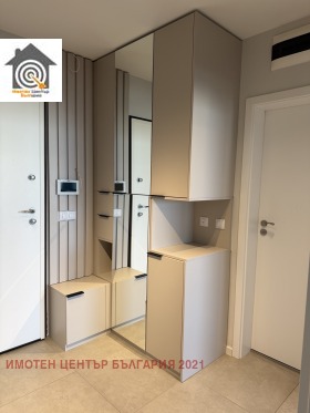 ���� ��� ���� 2-����� | Imot.bg � ����� ������ 8