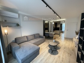 ���� ��� ���� 2-����� | Imot.bg � ����� ������ 2