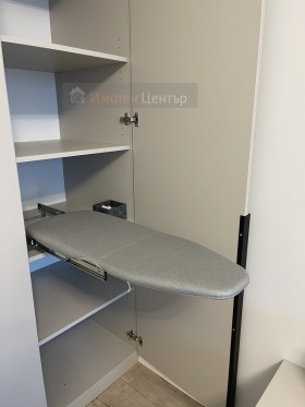 ���� ��� ���� 2-����� | Imot.bg � ����� ������ 10