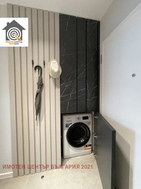 ���� ��� ���� 2-����� | Imot.bg � ����� ������ 13