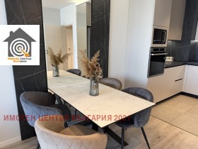 ���� ��� ���� 2-����� | Imot.bg � ����� ������ 3