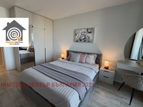 ���� ��� ���� 2-����� | Imot.bg � ����� ������ 12