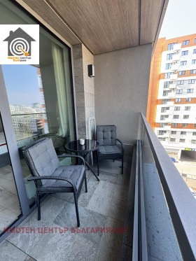 ���� ��� ���� 2-����� | Imot.bg � ����� ������ 14