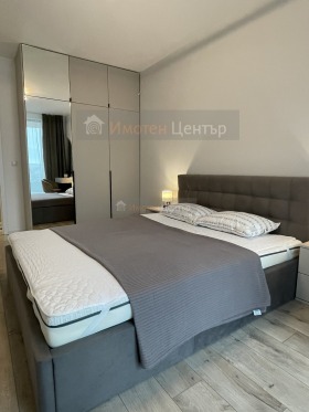 ���� ��� ���� 2-����� | Imot.bg � ����� ������ 9