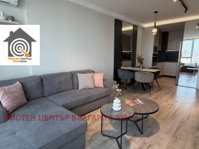 ����� ���� ��� ���� 2-�����,���� �����, ��������