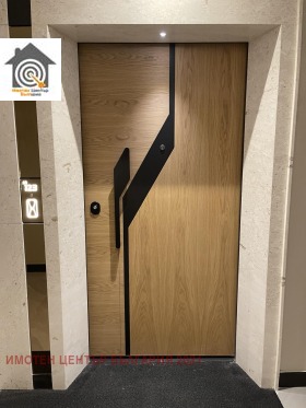 ���� ��� ���� 2-����� | Imot.bg � ����� ������ 16