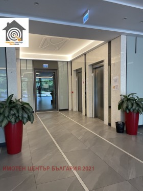 ���� ��� ���� 2-����� | Imot.bg � ����� ������ 17