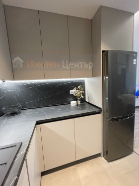 ���� ��� ���� 2-����� | Imot.bg � ����� ������ 5