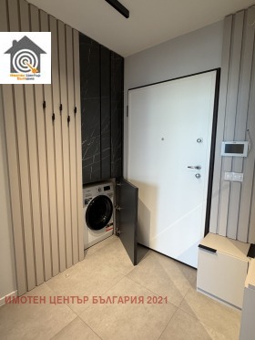 ���� ��� ���� 2-����� | Imot.bg � ����� ������ 7