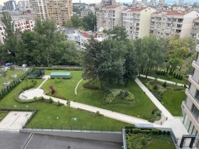 ���� ��� ���� 2-����� | Imot.bg � ����� ������ 13