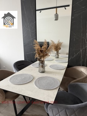 ���� ��� ���� 2-����� | Imot.bg � ����� ������ 9