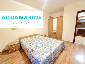 ������ ���� ��� ���� 2-�����