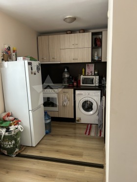���� ��� ���� 2-����� | Imot.bg � ����� ������ 4