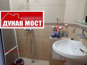 ���� ��� ���� 2-����� | Imot.bg � ����� ������ 10