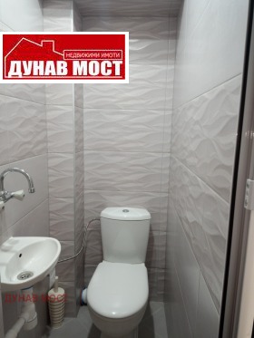 ���� ��� ���� 2-����� | Imot.bg � ����� ������ 9