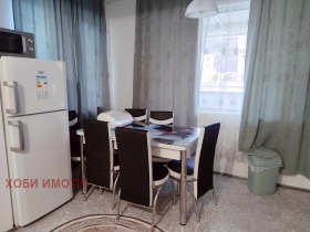 ���� ��� ���� 3-����� | Imot.bg � ����� ������ 17