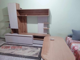 ���� ��� ���� 3-����� | Imot.bg � ����� ������ 13