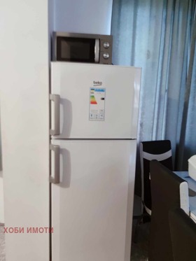 ���� ��� ���� 3-����� | Imot.bg � ����� ������ 11