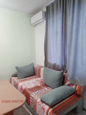 ���� ��� ���� 3-����� | Imot.bg � ����� ������ 14