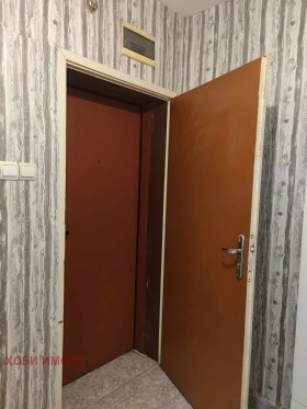 ���� ��� ���� 3-����� | Imot.bg � ����� ������ 8