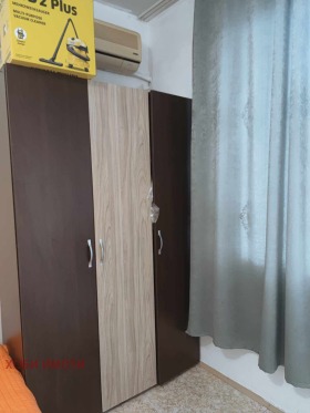 ���� ��� ���� 3-����� | Imot.bg � ����� ������ 6