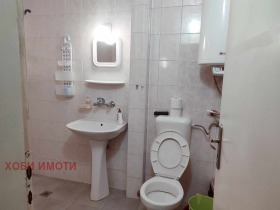 ���� ��� ���� 3-����� | Imot.bg � ����� ������ 2